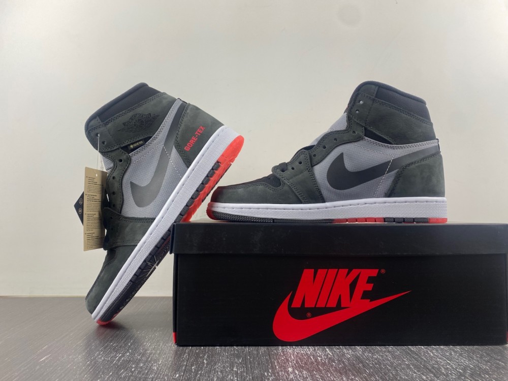 Air Jordan 1 High Element Gore Tex Black Infrared Db2889 002 12 - www.kickbulk.cc